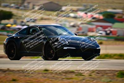 media/Feb-17-2024-Extreme Speed (Sat) [[f2f02d613c]]/Gold Group/Session 1 (Turn 2)/